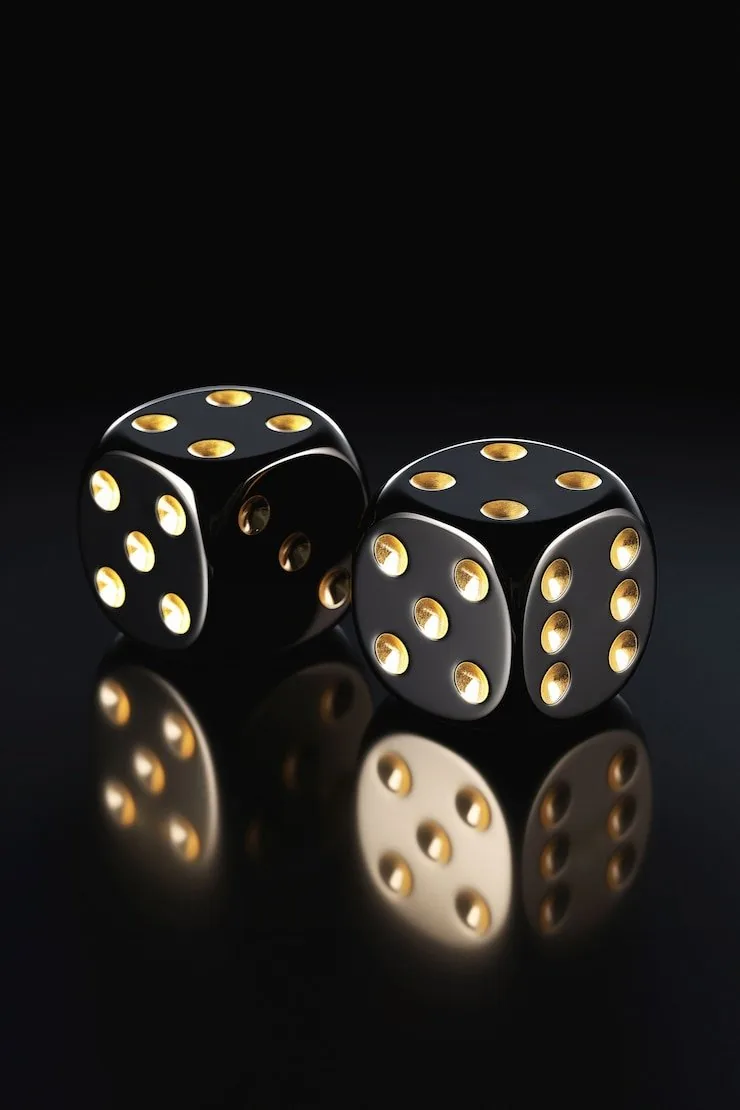 luckytime55 Terms Guide Pakistan