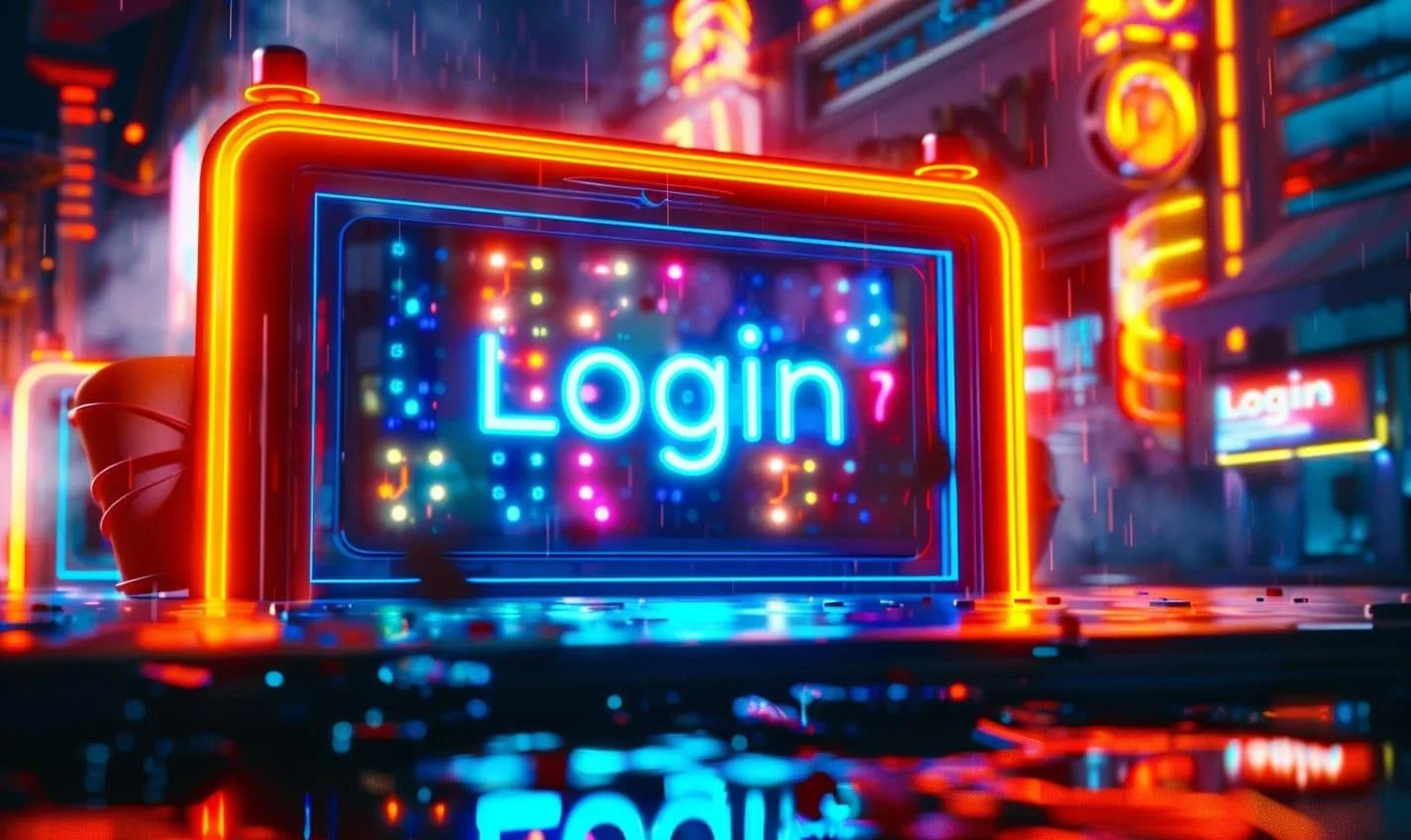 luckytime55 Casino