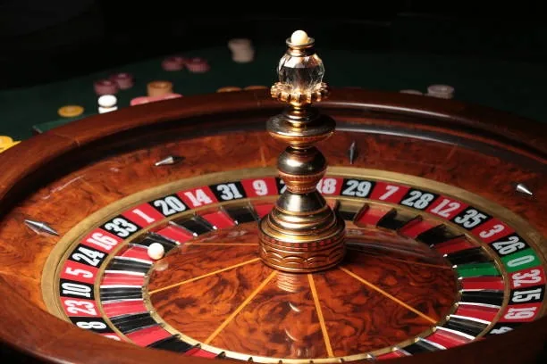luckytime55 Sportsbook